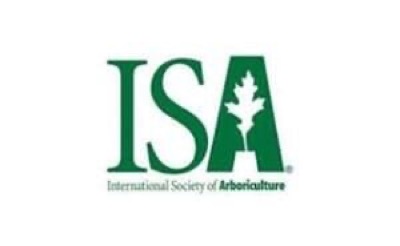 International Society of Arboriculture