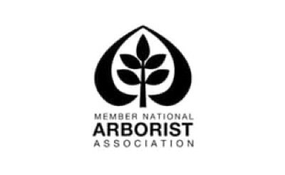 Member, National Arborist Association