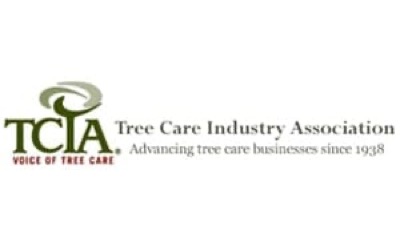 Tree Care Industry Association