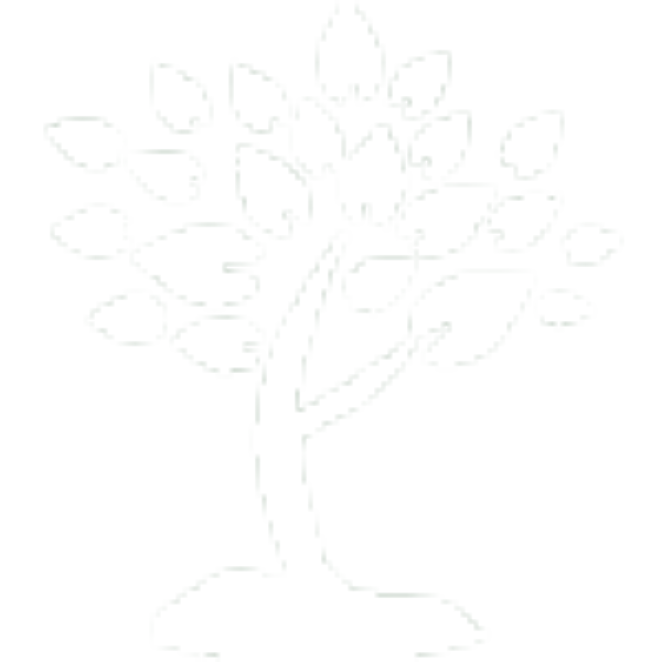 Hagstrom & Sons Tree Service