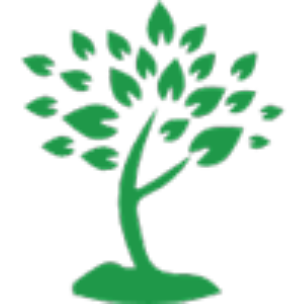 Hagstrom & Sons Tree Service